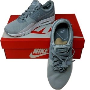 nike air max under $100